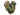 Tactical gloves MECHANIX (Fastfit) - Woodland-MECHANIX-S-