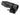 Magnifier Aim-O 4x35 FDX — Nero-Aim-O-