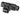 4x35 FDX Magnifier Scope - Black-Aim-O-