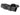 4x35 FDX Magnifier Scope - Black-Aim-O-