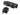 4x35 FDX Magnifier Scope - Black-Aim-O-
