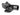 M2 Red Dot With Cantilever Mount-Aim-O-
