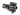 M2 Red Dot With Cantilever Mount-Aim-O-