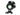 M2 Red Dot With Cantilever Mount-Aim-O-