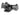 M2 Red Dot With Cantilever Mount-Aim-O-
