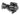 M2 Red Dot With Cantilever Mount-Aim-O-