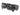 M2 Red Dot With Cantilever Mount-Aim-O-