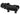 1x32 Red Dot Black-Aim-O-