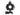 1x32 Red Dot Black-Aim-O-