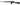 Fucile softair WE M14 GBBR — Nero/Finto legno-WE-