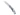 Paraframe I Fine Edge Folding Knife-Gerber-