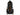 4x32 Scope w. red/green cross and fibreoptics-STRIKE SYSTEMS-