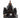 4x32 Scope w. red/green cross and fibreoptics-STRIKE SYSTEMS-