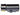 Tactical light/laser w. mount-STRIKE SYSTEMS-