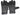 Guanti Strike Systems Armour in pelle-STRIKE SYSTEMS-M-