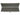 Alu-case 13x38x131 cm-STRIKE SYSTEMS-