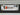 Alu-case 13x38x131 cm-STRIKE SYSTEMS-