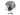 Z Tactical SRDN Headset FAST ( Mil. Standard Plug )-Z-Tactical-