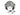 Z Tactical SRDN Headset FAST ( Mil. Standard Plug )-Z-Tactical-