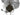 Z Tactical SRDN Headset FAST ( Mil. Standard Plug )-Z-Tactical-