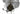 Z Tactical SRDN Headset FAST ( Mil. Standard Plug )-Z-Tactical-