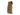 Impugnatura PTS EPG-C Compact per AEG/ERG M4 — FDE-PTS-