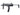 Umarex VFC MP7A1 AEG Gen2 - Black UMAREX,