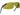 Occhiali balistici ARDON V7000 — Lenti gialle-ARDON-