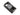 Baofeng UV-5R Radio Rubber Case - Black BAOFENG,