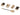 Night Evolution Princeton Tec MPLS ( Dark Earth / White )-Night Evolution-