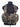 Chest rig Miltec Tactical Vest 6 Pouches — Flecktarn-Miltec-