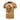 M-Tac T-Shirt Viking-M-Tac-Coyote Brown-2XL-
