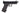 VORSK EU17 GBB - Black-VORSK-