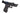 VORSK EU17 GBB - Black-VORSK-