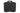 NUPROL Medium Equipment Hard Case - Black-Nuprol-