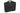 NUPROL Medium Equipment Hard Case - Black-Nuprol-