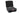 NUPROL Medium Equipment Hard Case - Black-Nuprol-