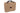 NUPROL Medium Equipment Hard Case - Tan-Nuprol-