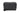 NUPROL Kit Box Hard Case-Nuprol-