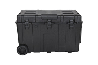 NUPROL Kit Box Hard Case-Nuprol-