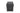 NUPROL Kit Box Hard Case-Nuprol-