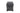 NUPROL Kit Box Hard Case-Nuprol-