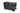 NUPROL Kit Box Hard Case-Nuprol-