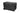 NUPROL Kit Box Hard Case-Nuprol-