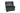 NUPROL Kit Box Hard Case-Nuprol-