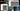 NUPROL Kit Box Hard Case-Nuprol-
