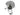 Z Tactical Comtac II Headset FAST ( Mil. Standard Plug )-Z-Tactical-