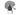 Z Tactical Comtac II Headset FAST ( Mil. Standard Plug )-Z-Tactical-