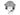 Z Tactical Comtac II Headset FAST ( Mil. Standard Plug )-Z-Tactical-