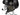 Z Tactical Comtac II Headset FAST ( Mil. Standard Plug )-Z-Tactical-